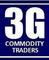 3G Developments (Pty) Ltd
